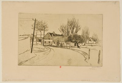  autorstwa Théophile Alexandre Steinlen