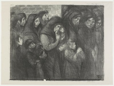  autorstwa Théophile Alexandre Steinlen
