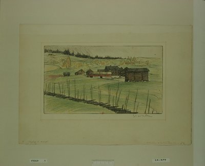  autorstwa Théophile Alexandre Steinlen