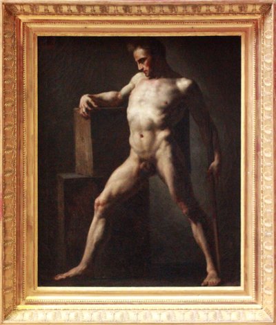Francuski: Académie d