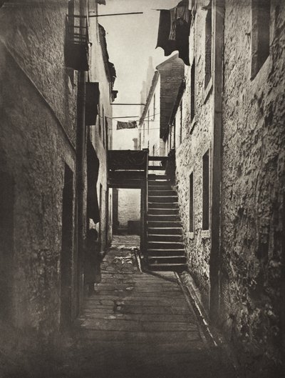  autorstwa Thomas Annan
