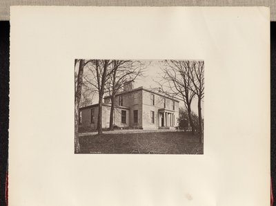 Dalmuir autorstwa Thomas Annan