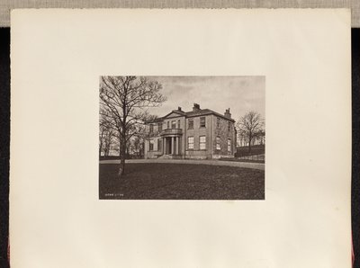 Germiston autorstwa Thomas Annan