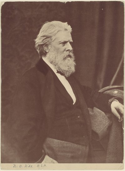  autorstwa Thomas Annan