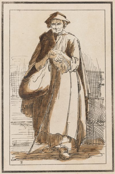 Czterdzieści Impresji Litograficznych z Rysunków Krajobrazu Krajobrazu... opublikowanych w 1813 r. autorstwa Thomas Barker