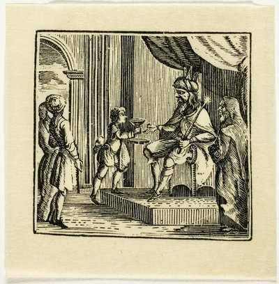 Książka ilustracja autorstwa Thomas Bewick