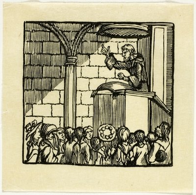 Książka ilustracja autorstwa Thomas Bewick