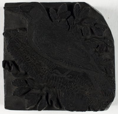  autorstwa Thomas Bewick