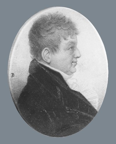 Kapitan Christopher O