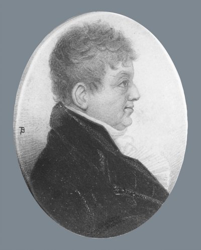 Kapitan Christopher O