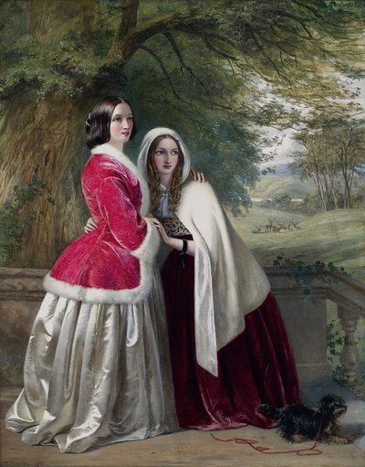 Zbliżający się krok autorstwa Thomas Brooks