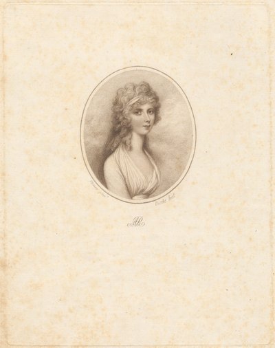  autorstwa Thomas Burke