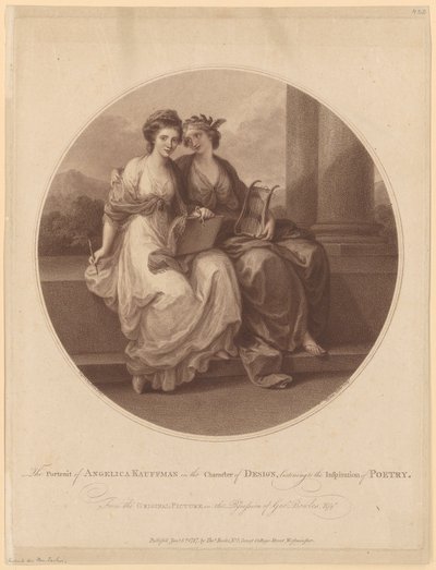  autorstwa Thomas Burke