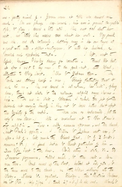 Dzienniki Thomasa Butlera Gunna autorstwa Thomas Butler Gunn