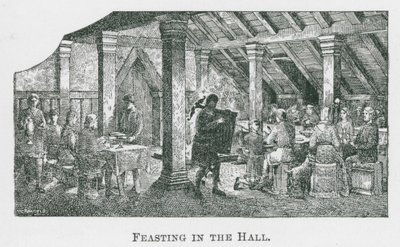  autorstwa Thomas Charles Barfield