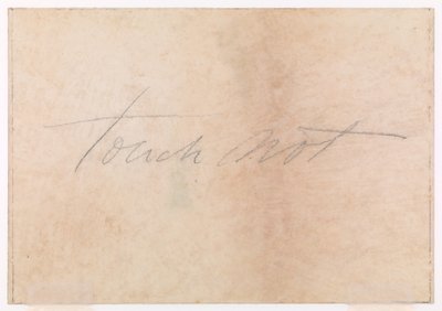 Burnham Beeches autorstwa Thomas Charles Farrer