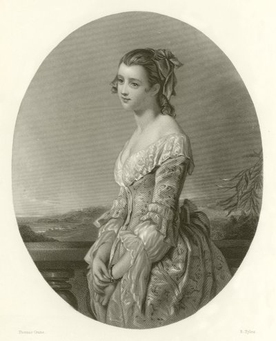 Valpi autorstwa Thomas Crane