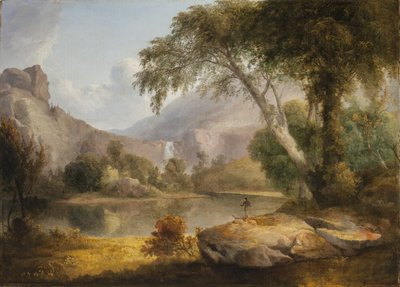  autorstwa Thomas Doughty