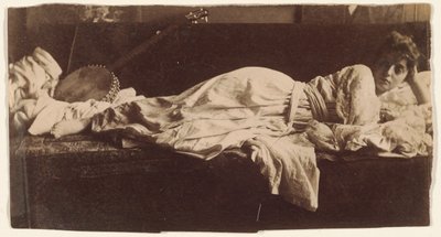  autorstwa Thomas Eakins