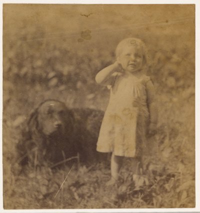  autorstwa Thomas Eakins