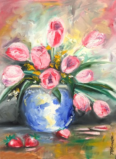 autorstwa Thomas Elias Lockhart