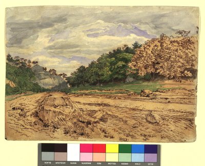  autorstwa Thomas Ender