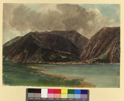  autorstwa Thomas Ender