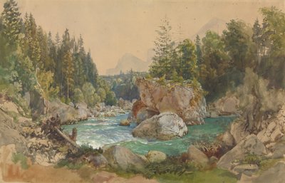  autorstwa Thomas Ender