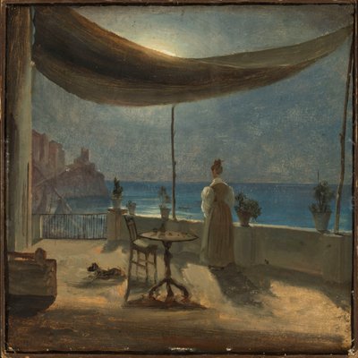  autorstwa Thomas Fearnley