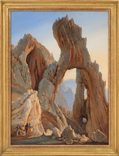  autorstwa Thomas Fearnley