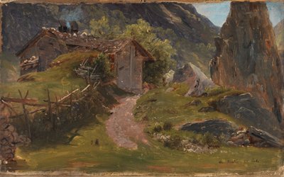  autorstwa Thomas Fearnley