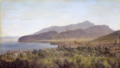  autorstwa Thomas Fearnley