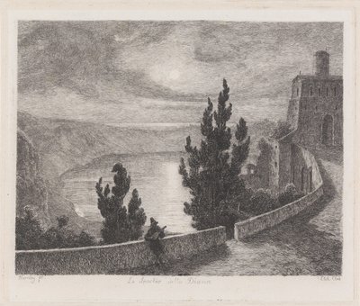  autorstwa Thomas Fearnley