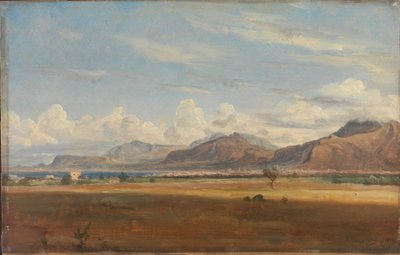  autorstwa Thomas Fearnley