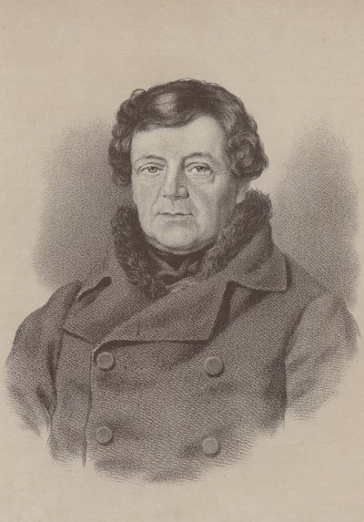 Daniel O