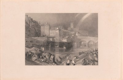Ratusz i Pont d
