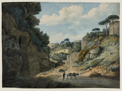 autorstwa Thomas Jones