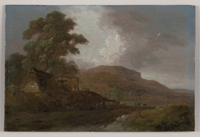  autorstwa Thomas Jones