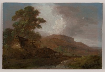  autorstwa Thomas Jones