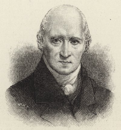 Prezydenci Akademii Królewskiej autorstwa Thomas Lawrence