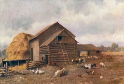  autorstwa Thomas Mower Martin