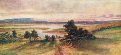  autorstwa Thomas Mower Martin