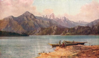  autorstwa Thomas Mower Martin