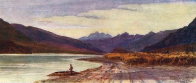  autorstwa Thomas Mower Martin