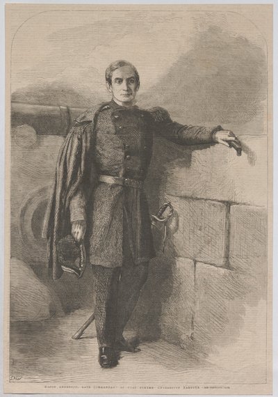  autorstwa Thomas Nast