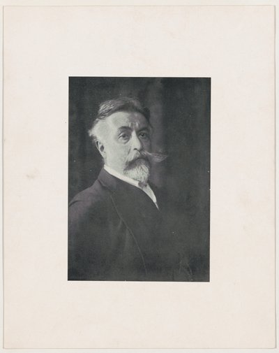  autorstwa Thomas Nast