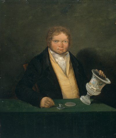  autorstwa Thomas Pardoe