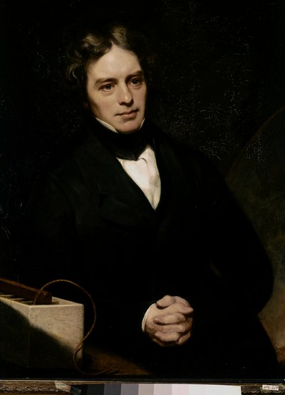  autorstwa Thomas Phillips