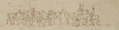  autorstwa Thomas Rowlandson