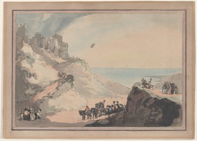 Wylot Blancharda i Jeffries